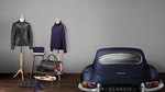 Jlr1899 catalogue grey_03_rt